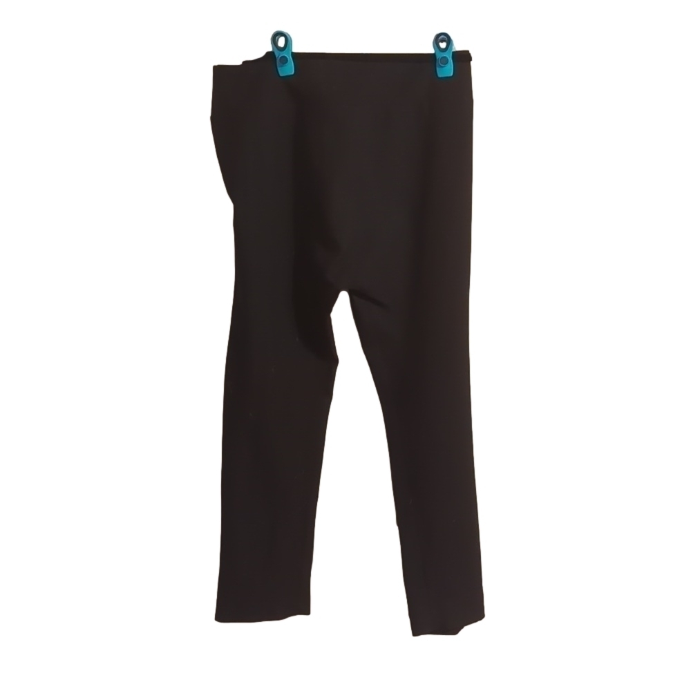 Stay Cozy, Chic & Trendy with Marni's 2011 Winter Edition Wool Pants - Picture 9 of 15